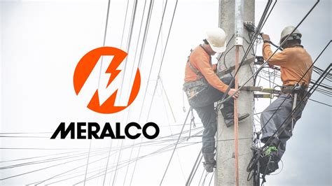 Deferred generation charges seen inflating Meralco rates this July.
